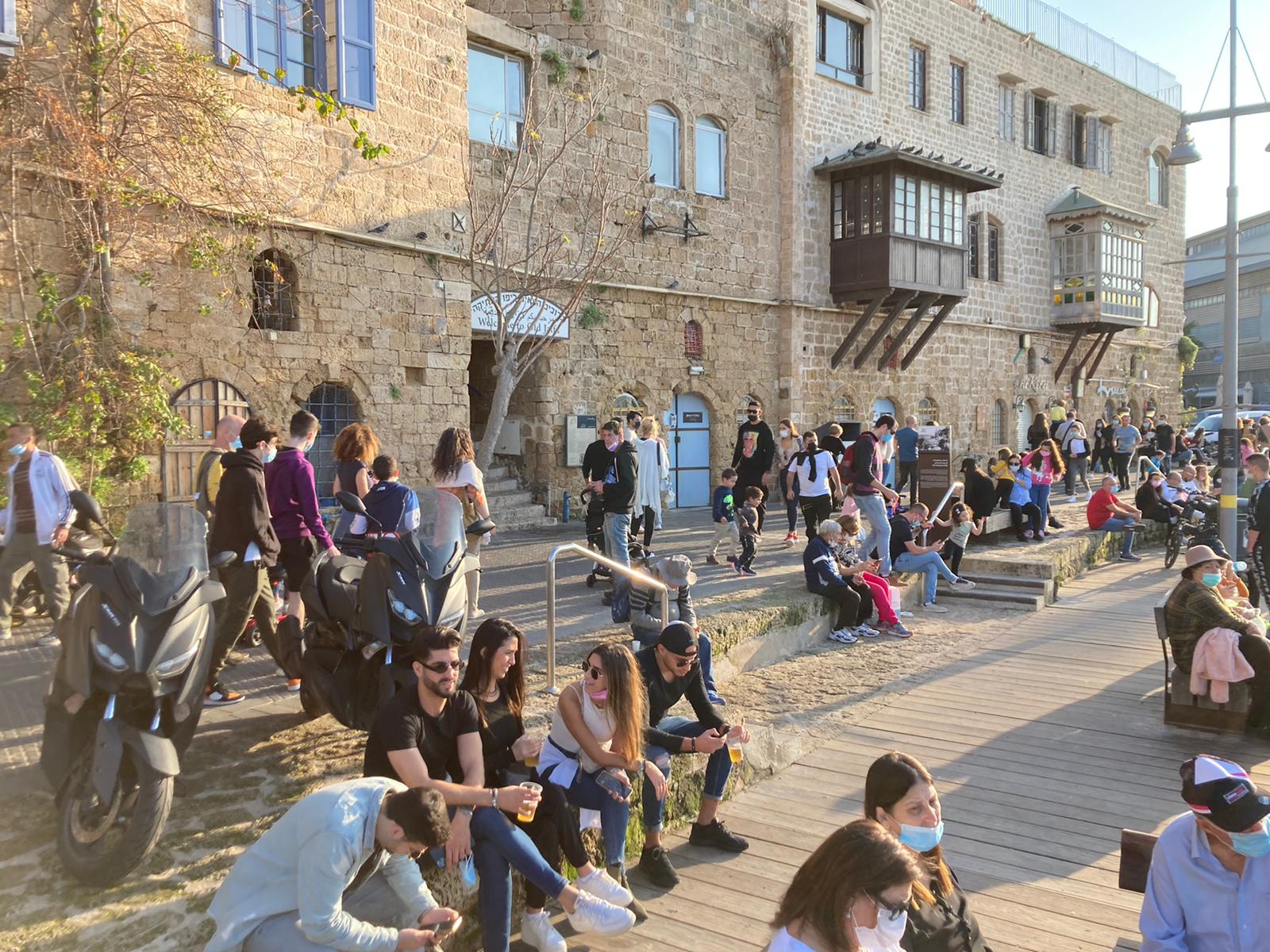 WhatsApp Image 2020-12-19 at 3.14.46 PM.jpeg.jpeg